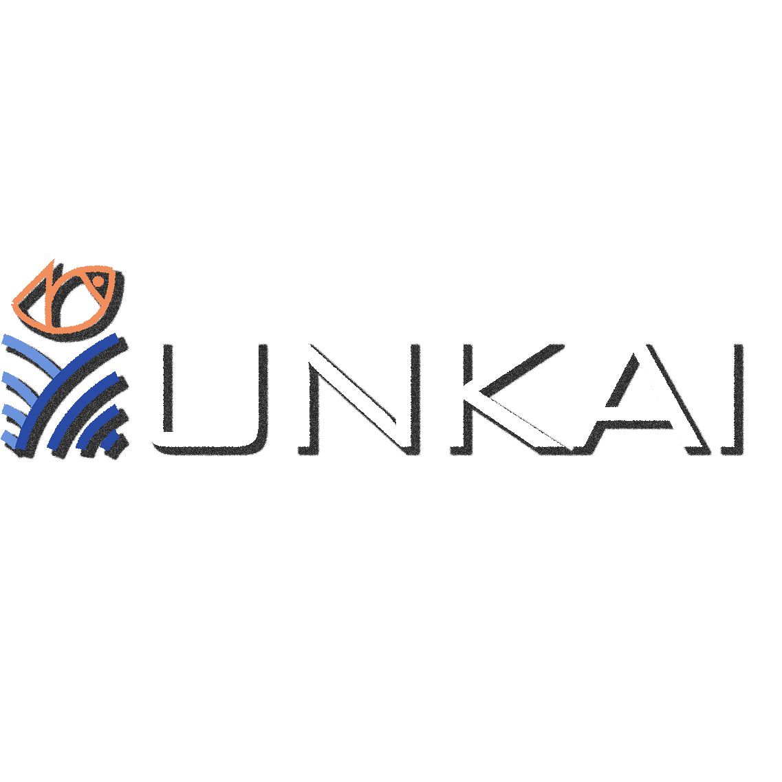 UNKAI Logo